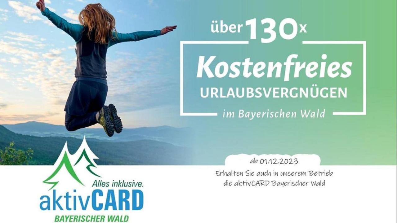 Ferienwohnung Staffelberg ハウツェンベルク エクステリア 写真